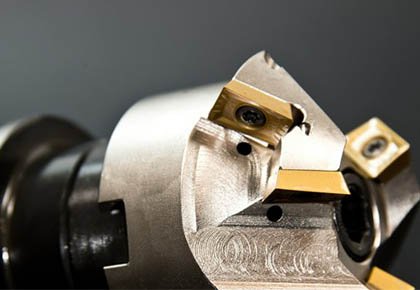 2022年度固体废料传染防治信息汇报