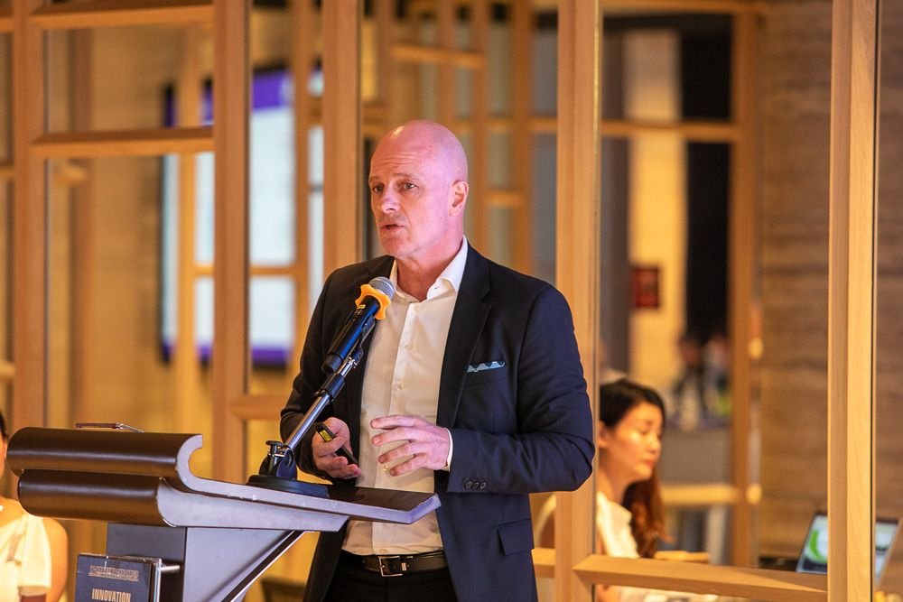 CC国际·(集团)官方网站