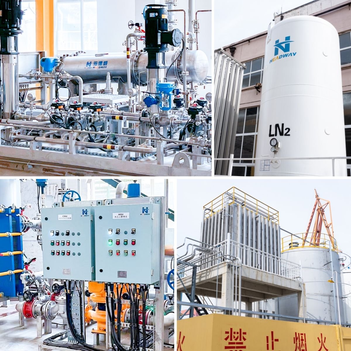 CC国际·(集团)官方网站