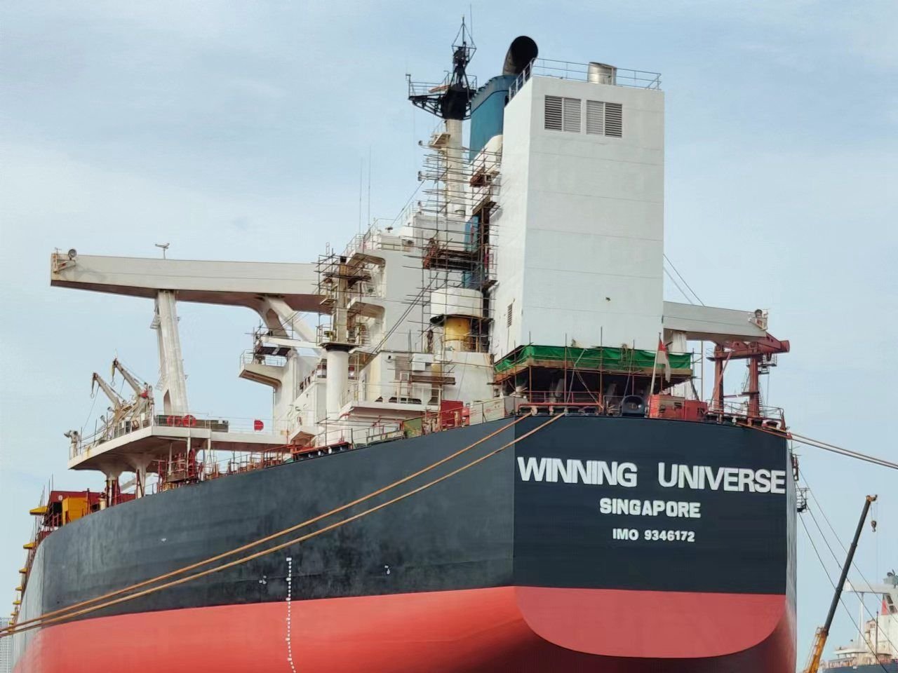 CC国际·(集团)官方网站