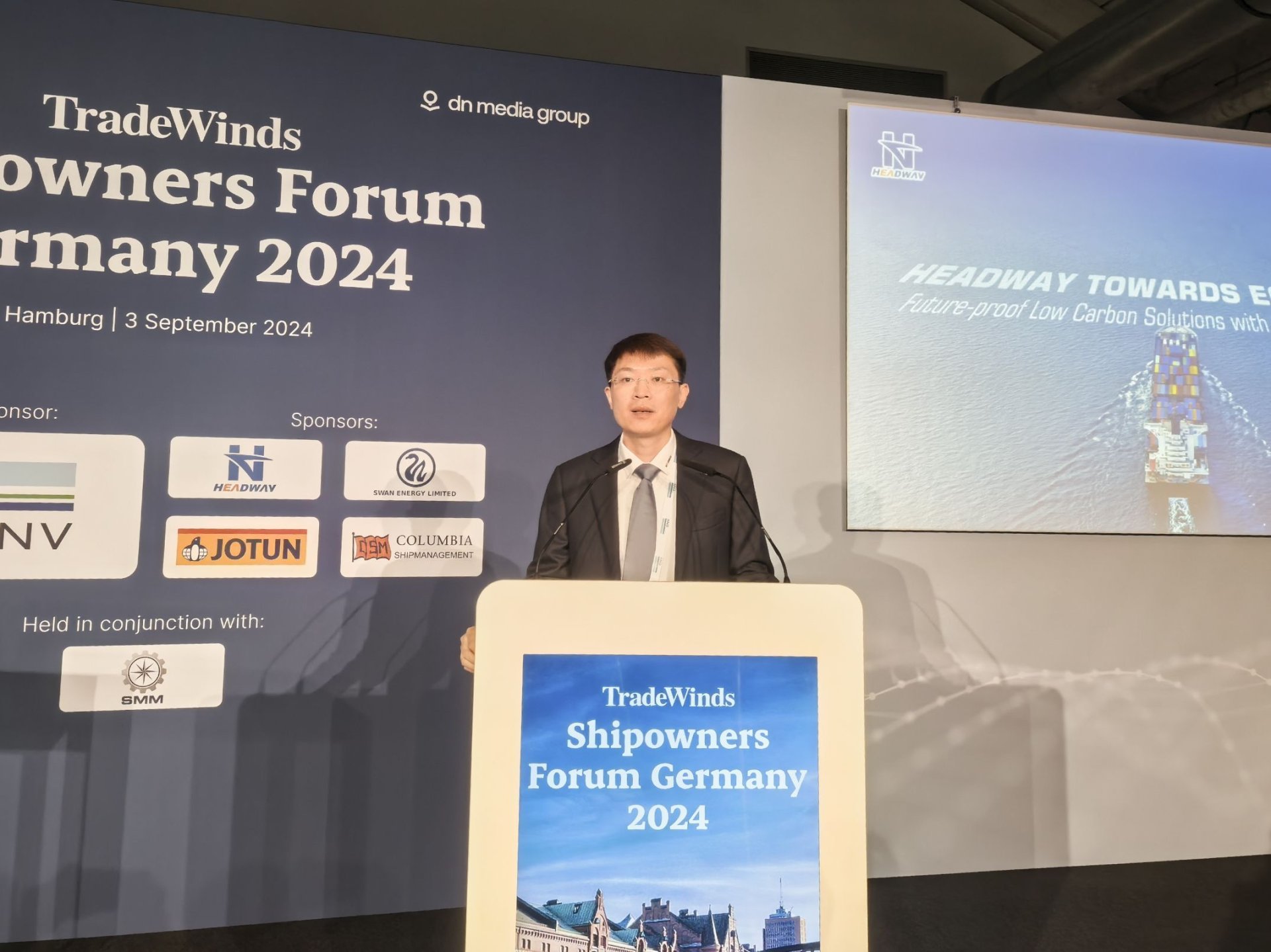 CC国际·(集团)官方网站