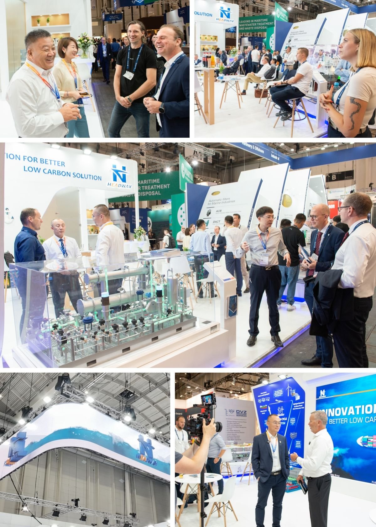 CC国际·(集团)官方网站