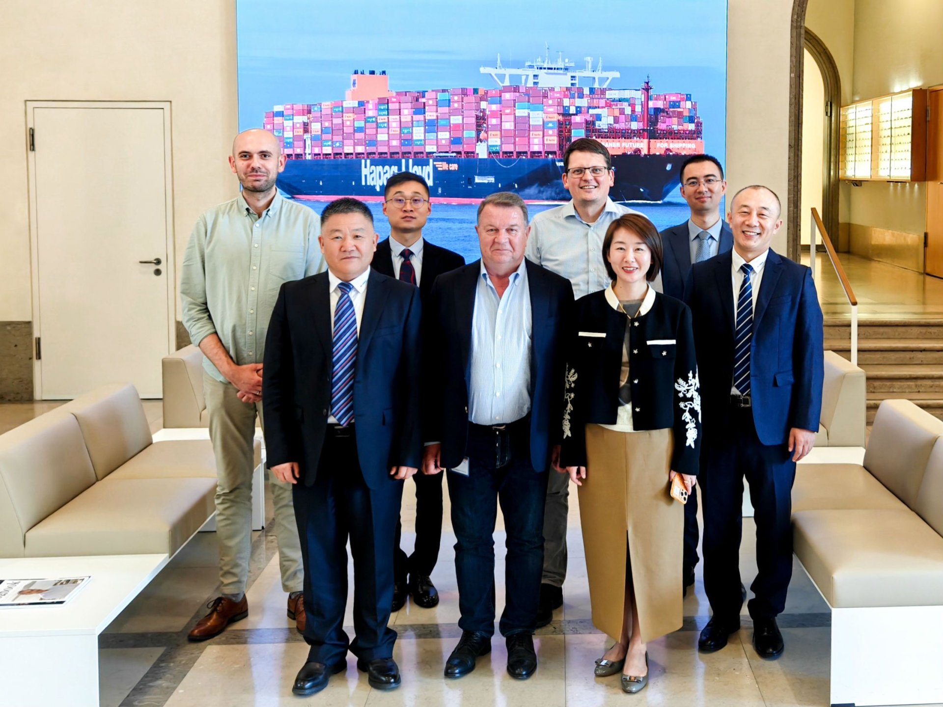 CC国际·(集团)官方网站