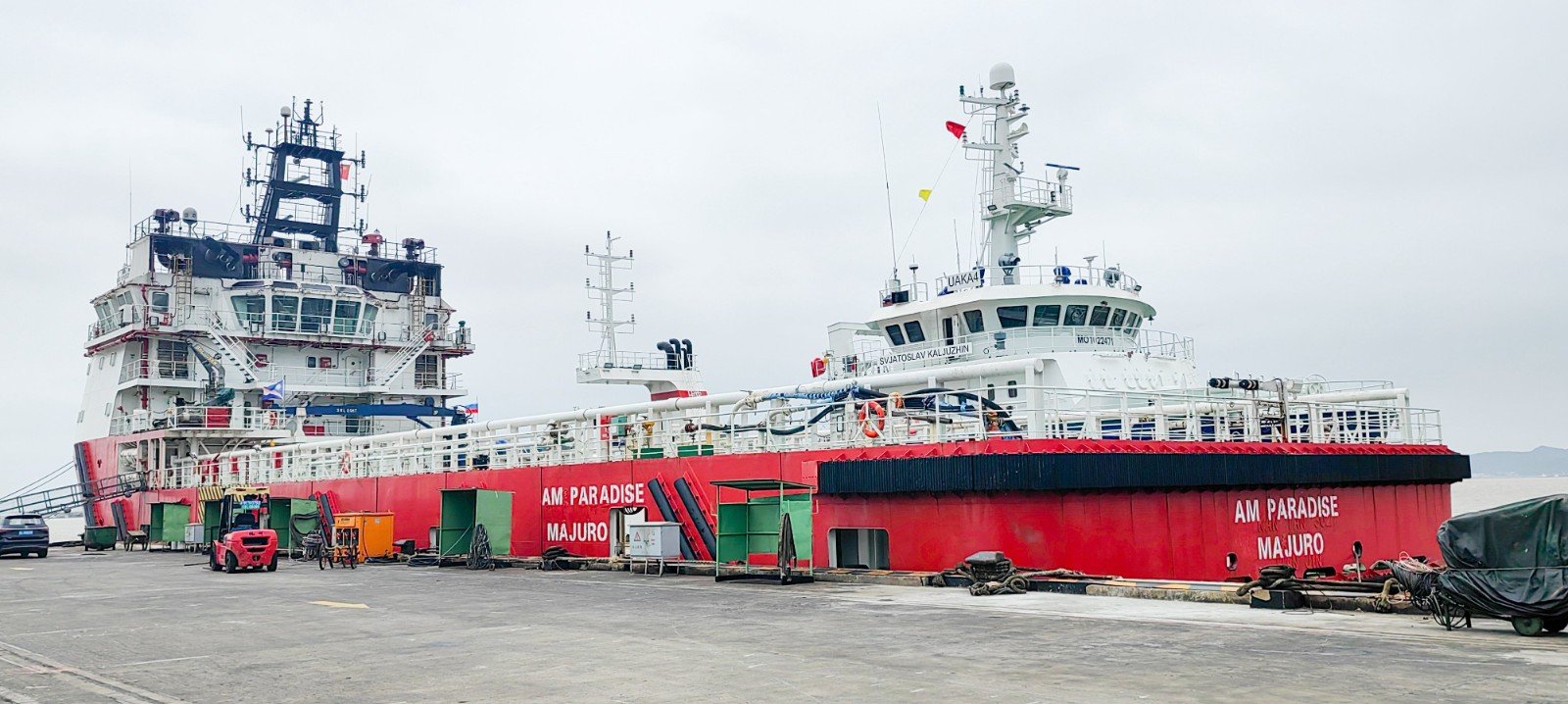 CC国际·(集团)官方网站