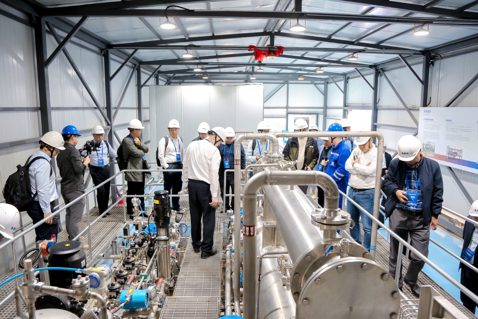 CC国际·(集团)官方网站