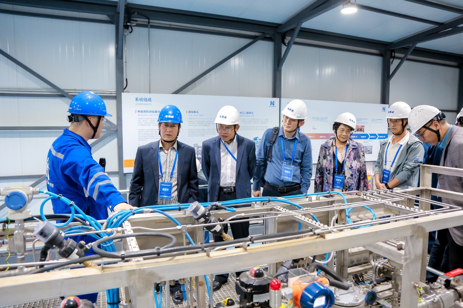 CC国际·(集团)官方网站