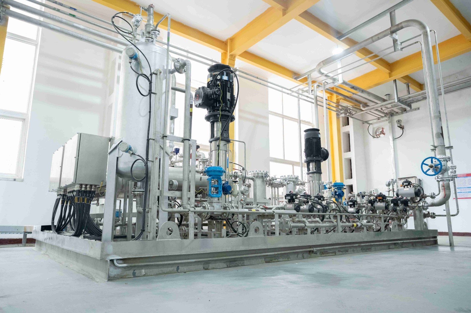 CC国际·(集团)官方网站