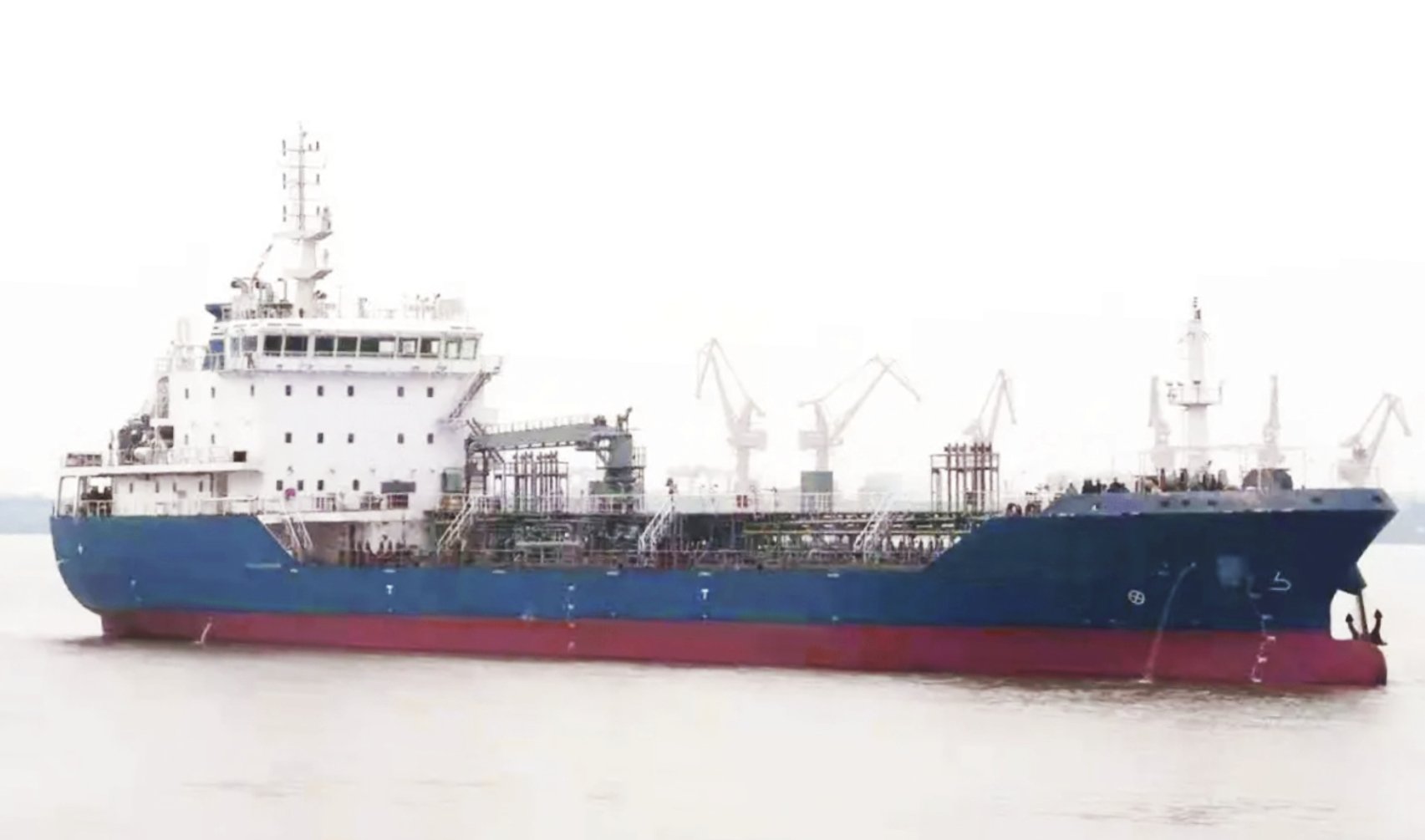 CC国际·(集团)官方网站