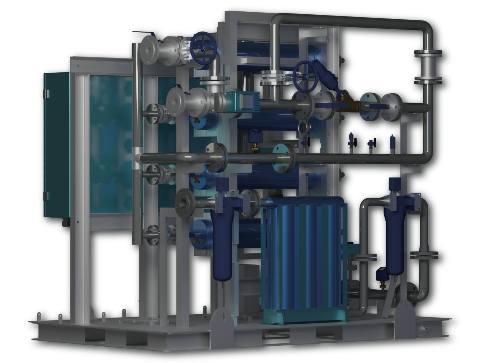 CC国际·(集团)官方网站