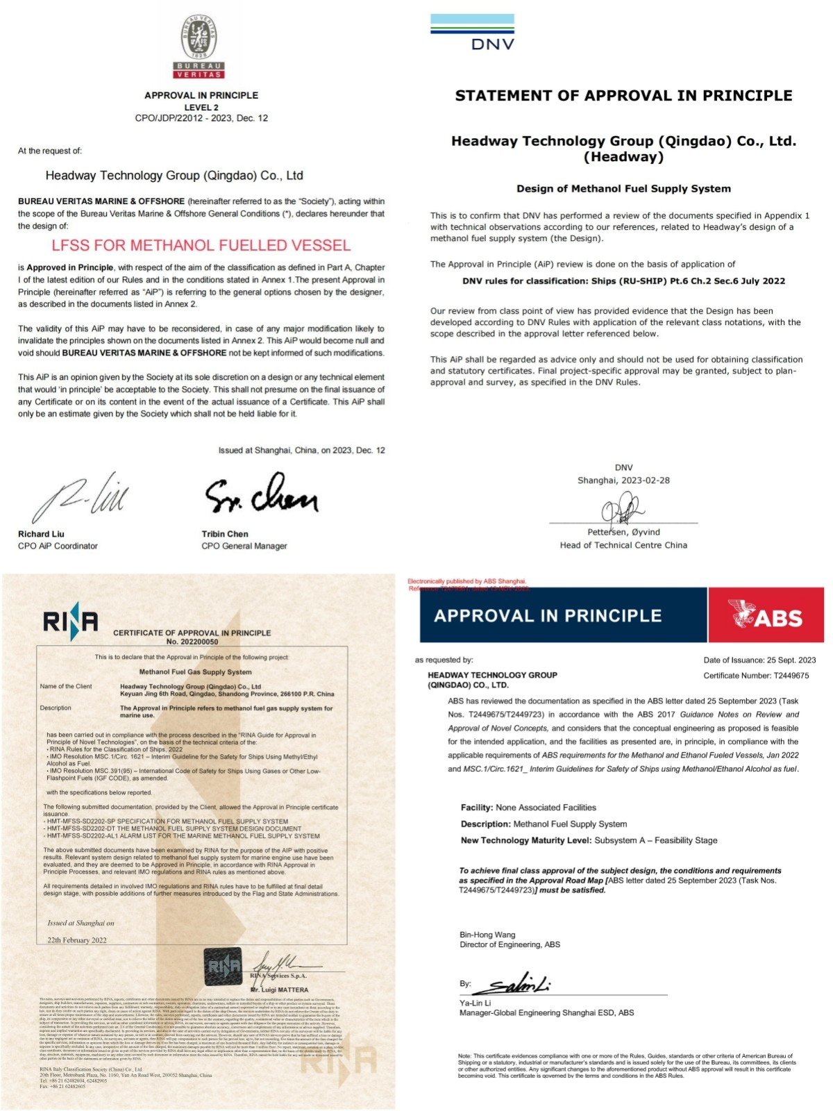 CC国际·(集团)官方网站