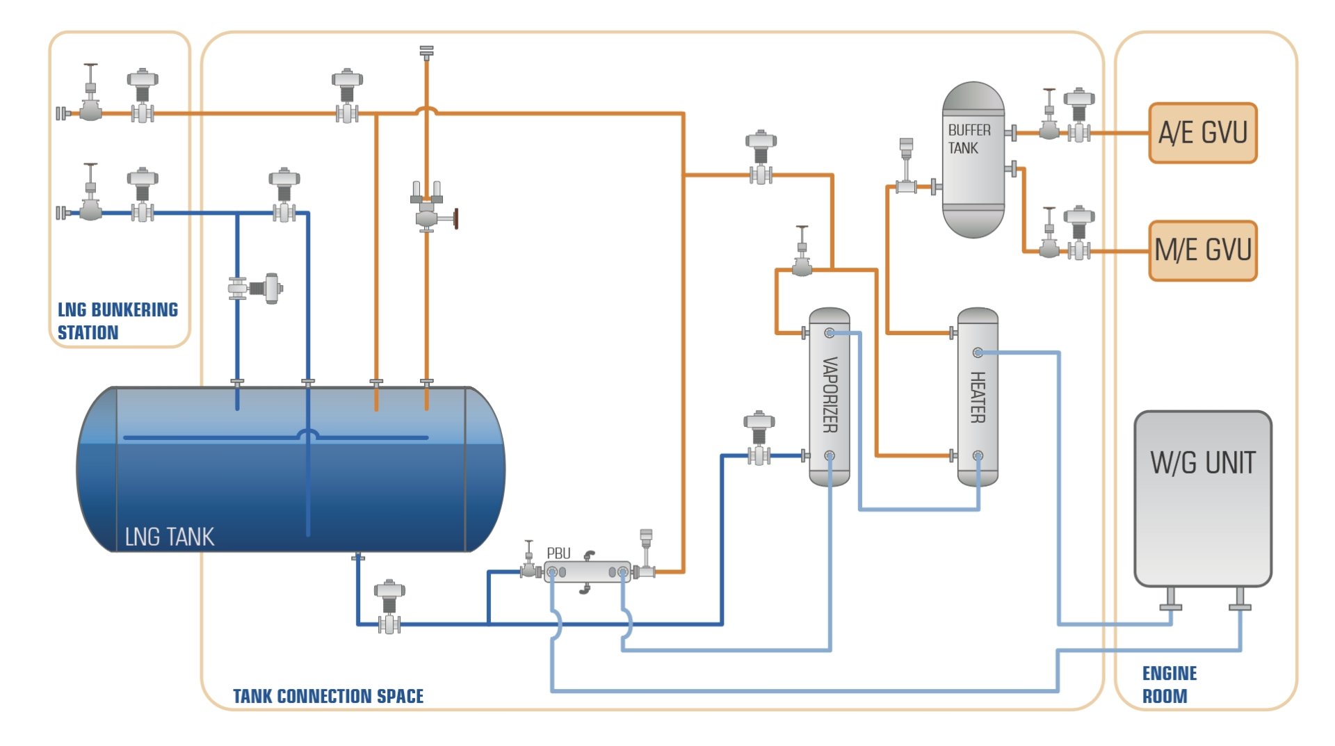 CC国际·(集团)官方网站