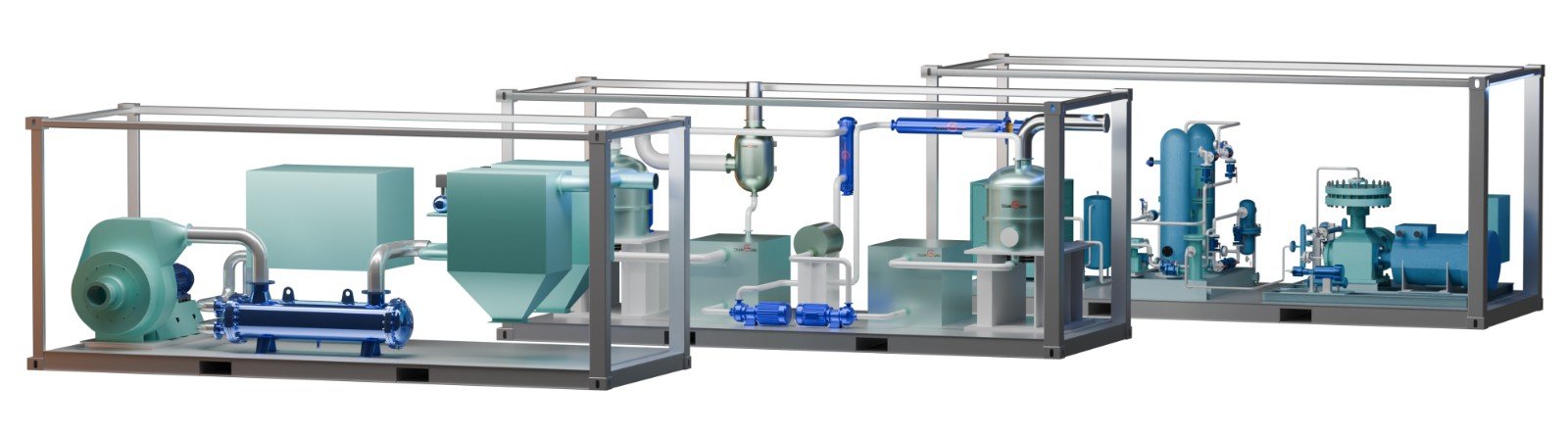 CC国际·(集团)官方网站