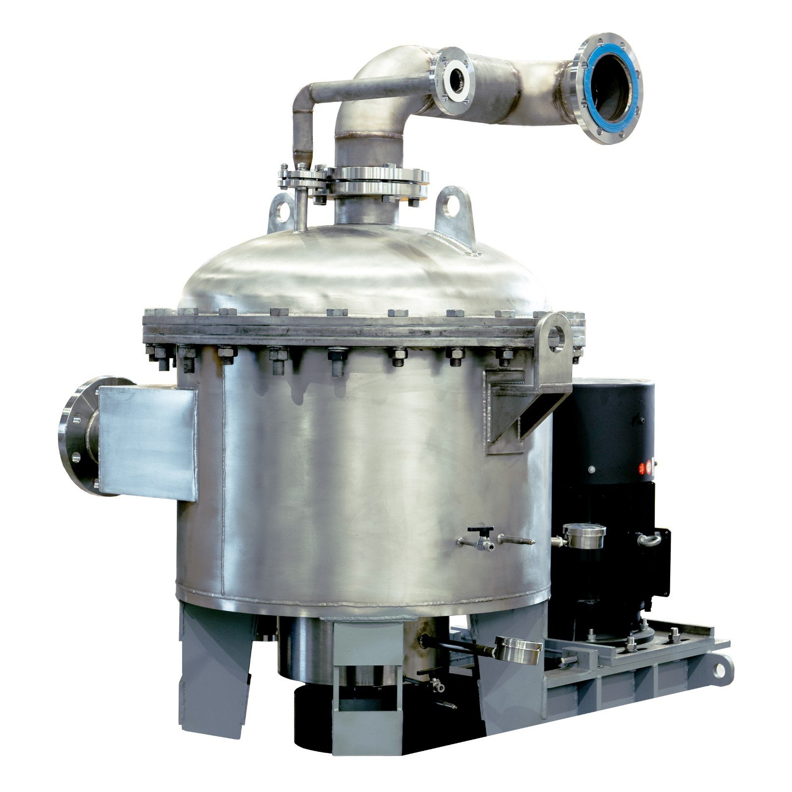 CC国际·(集团)官方网站