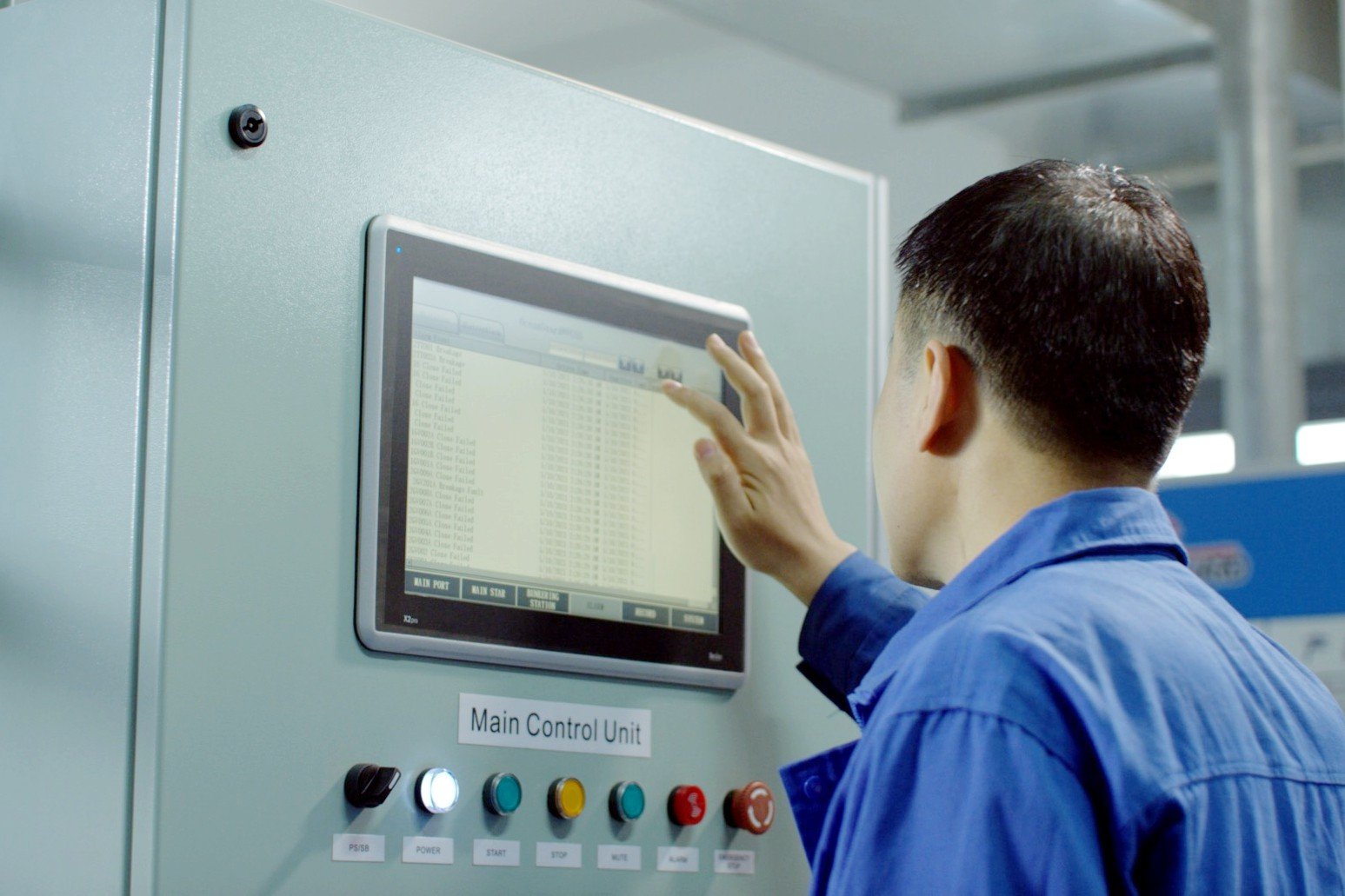 CC国际·(集团)官方网站