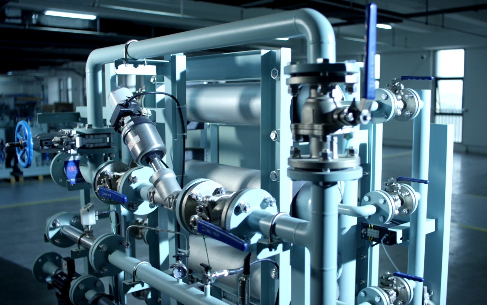 CC国际·(集团)官方网站