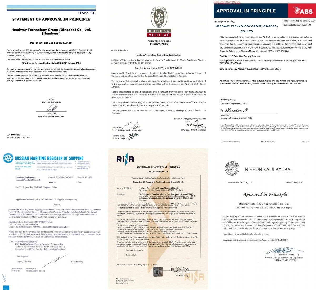 CC国际·(集团)官方网站