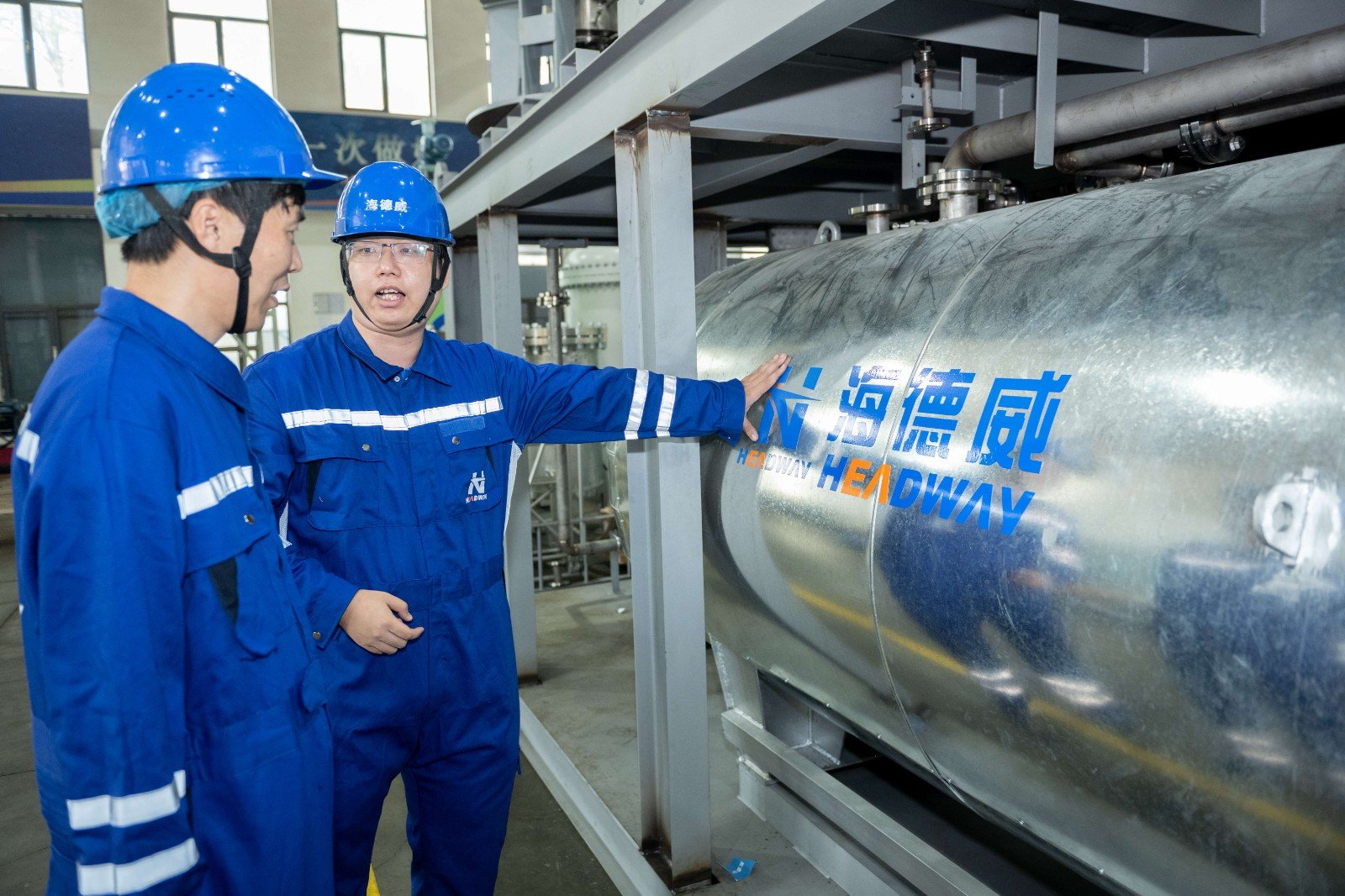 CC国际·(集团)官方网站