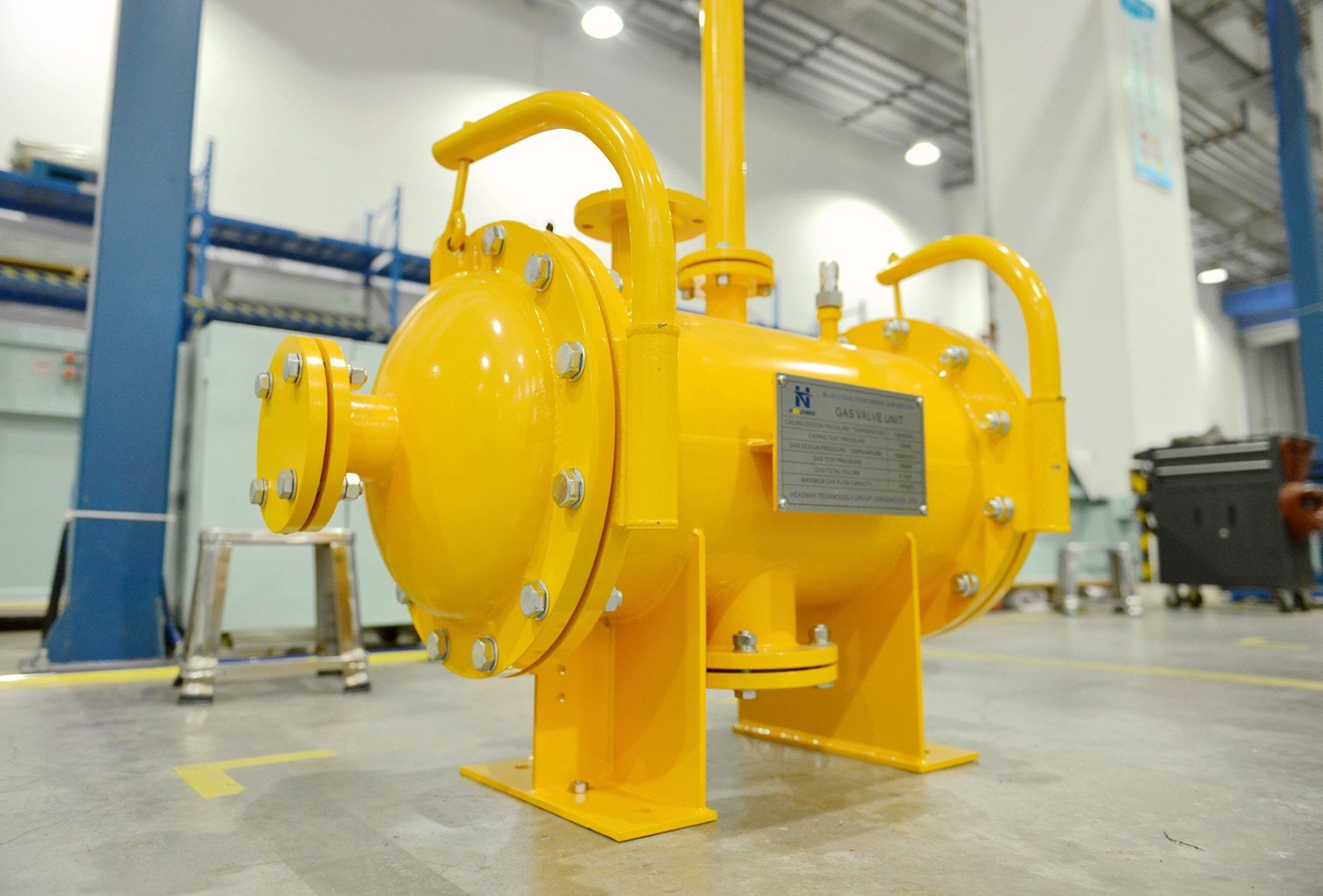 CC国际·(集团)官方网站