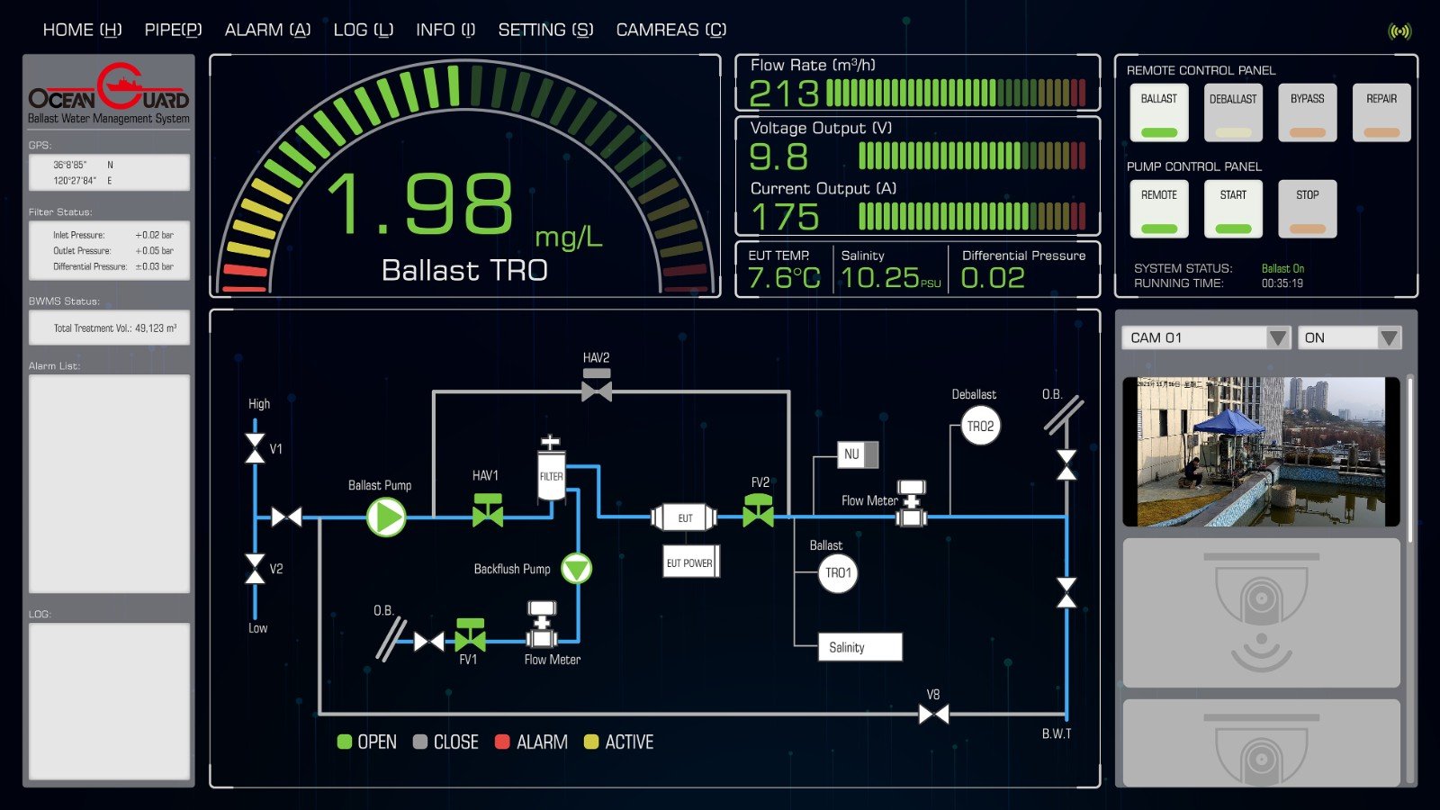 CC国际·(集团)官方网站