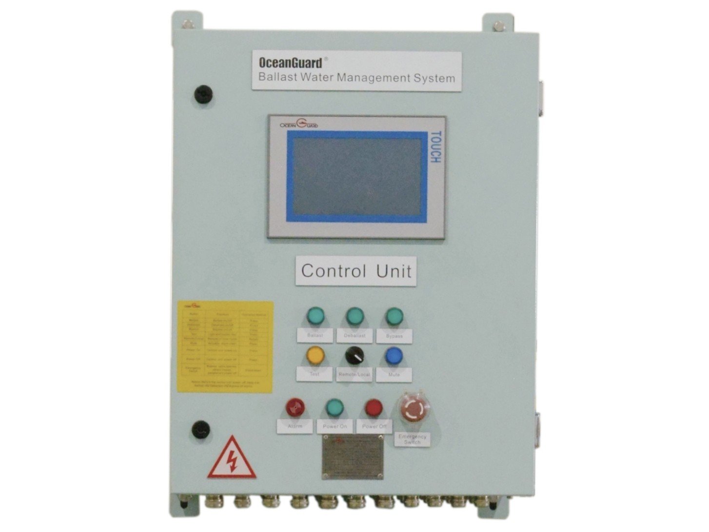 CC国际·(集团)官方网站