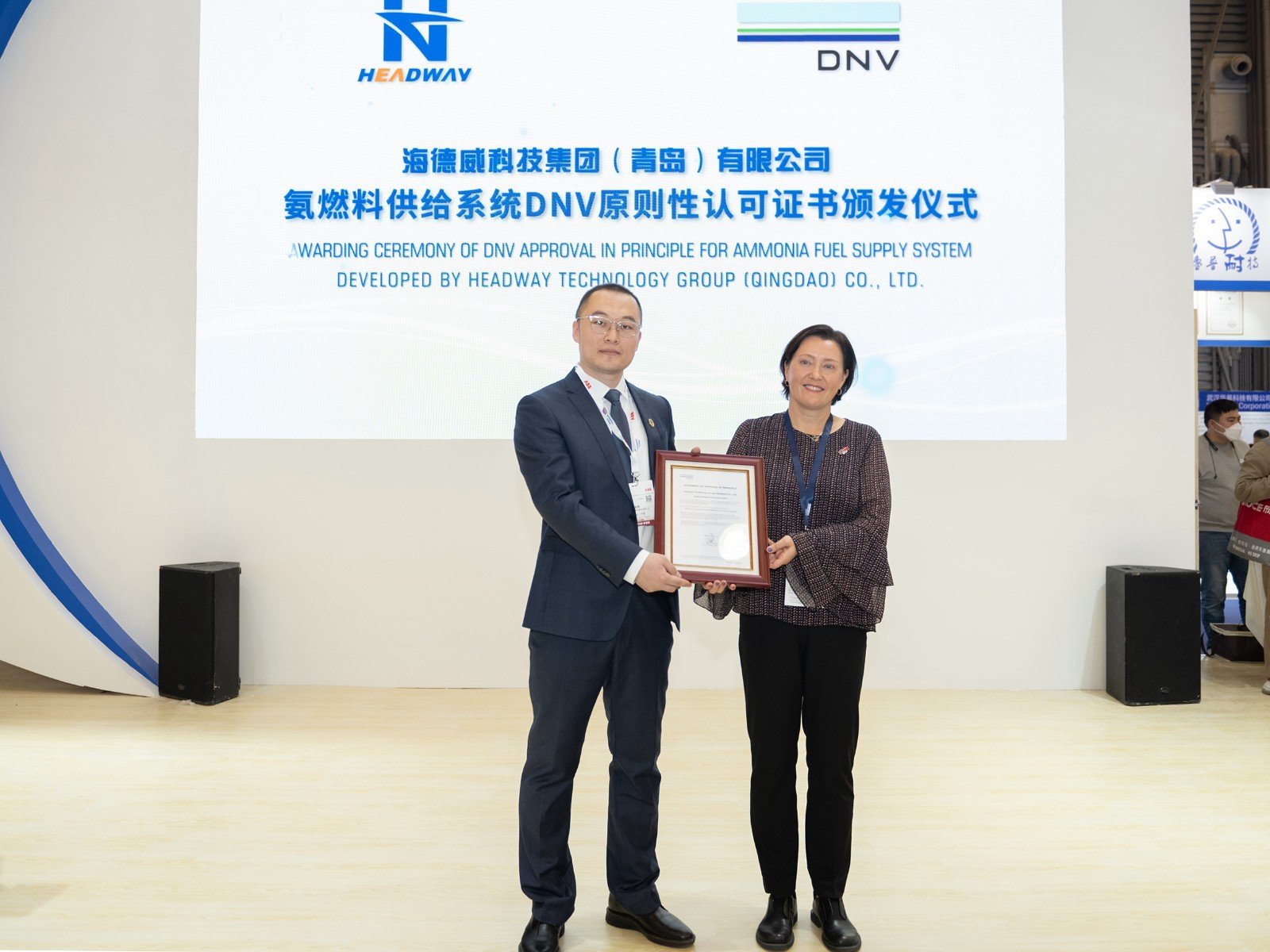 CC国际·(集团)官方网站