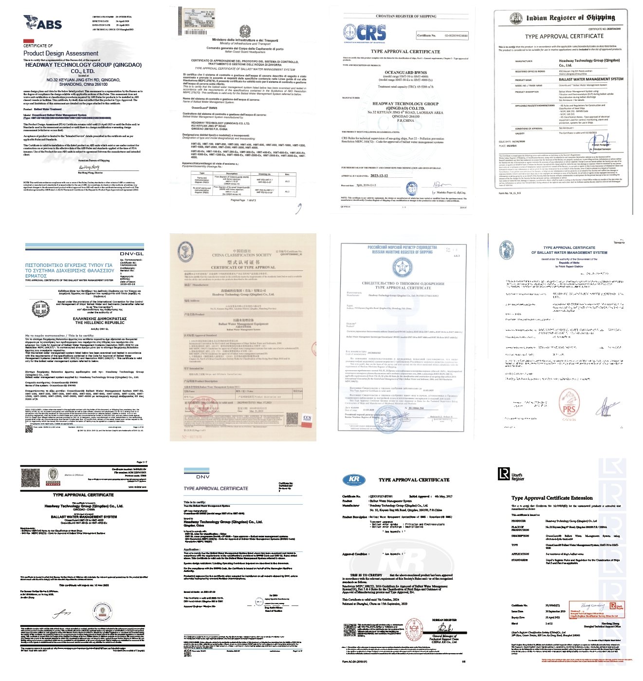 CC国际·(集团)官方网站