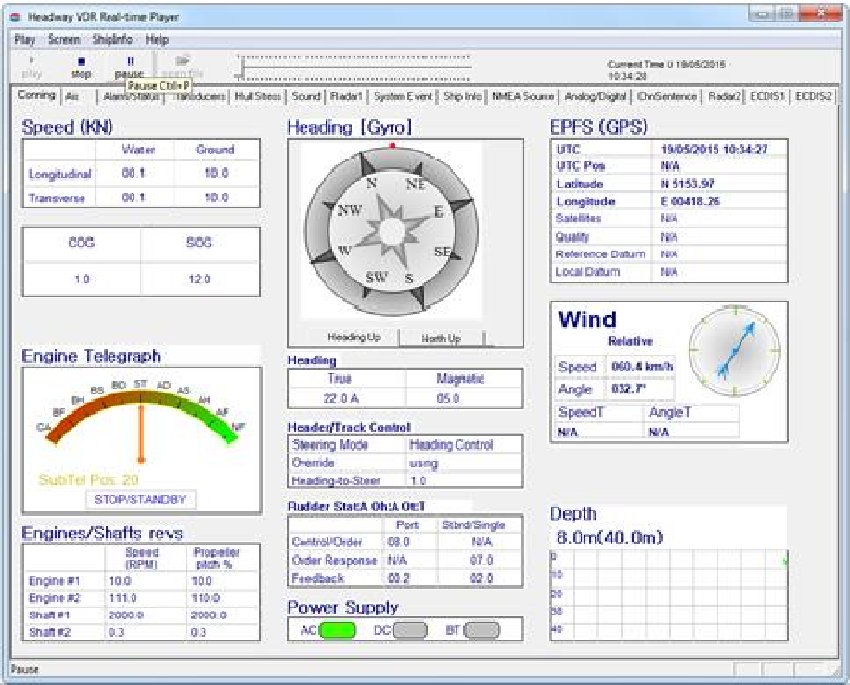 CC国际·(集团)官方网站