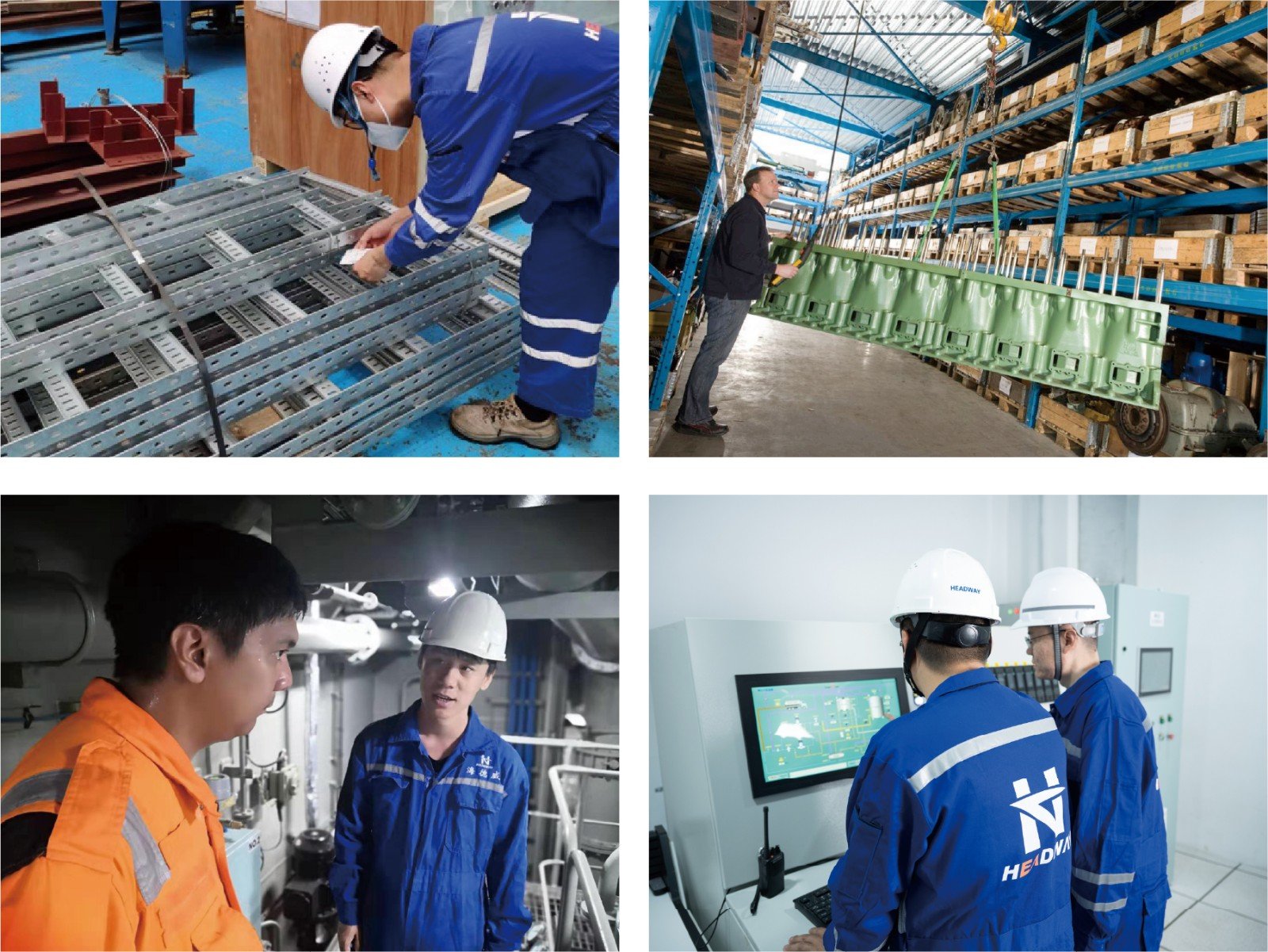 CC国际·(集团)官方网站