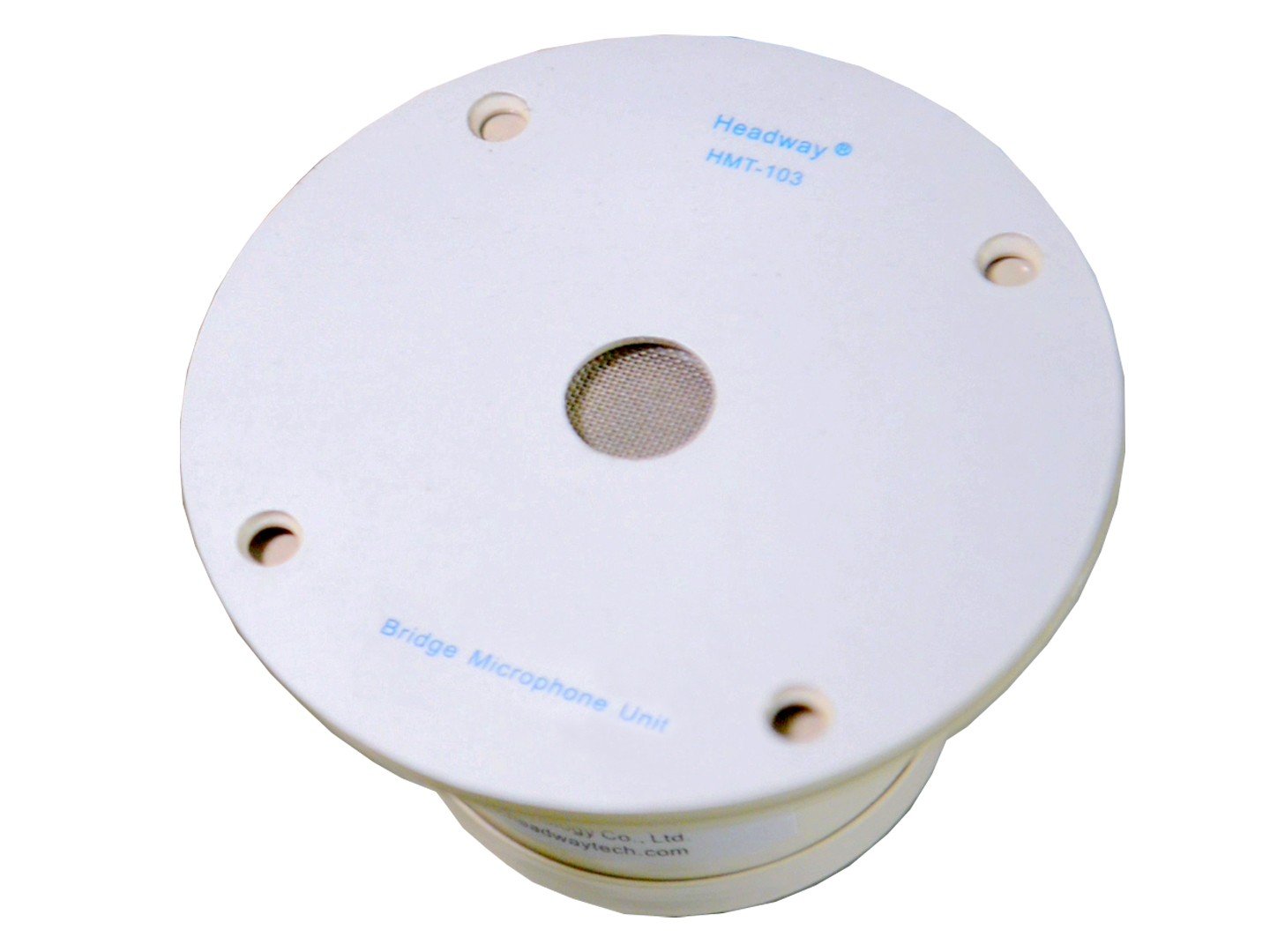 CC国际·(集团)官方网站