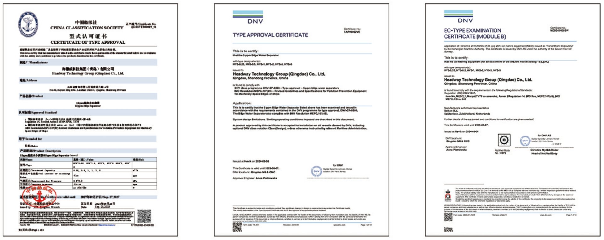 CC国际·(集团)官方网站