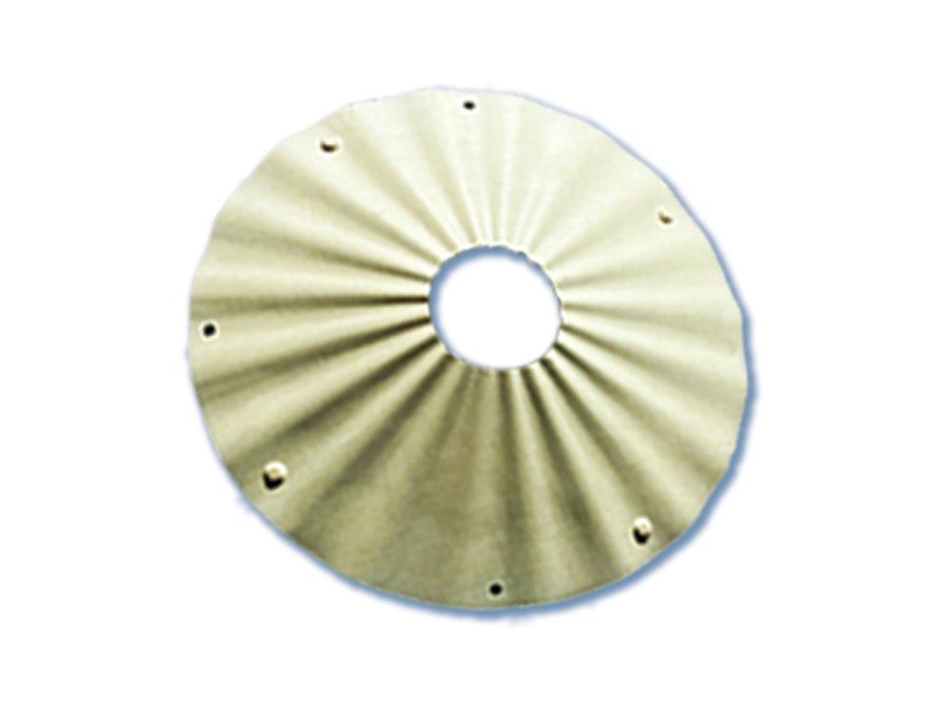 CC国际·(集团)官方网站