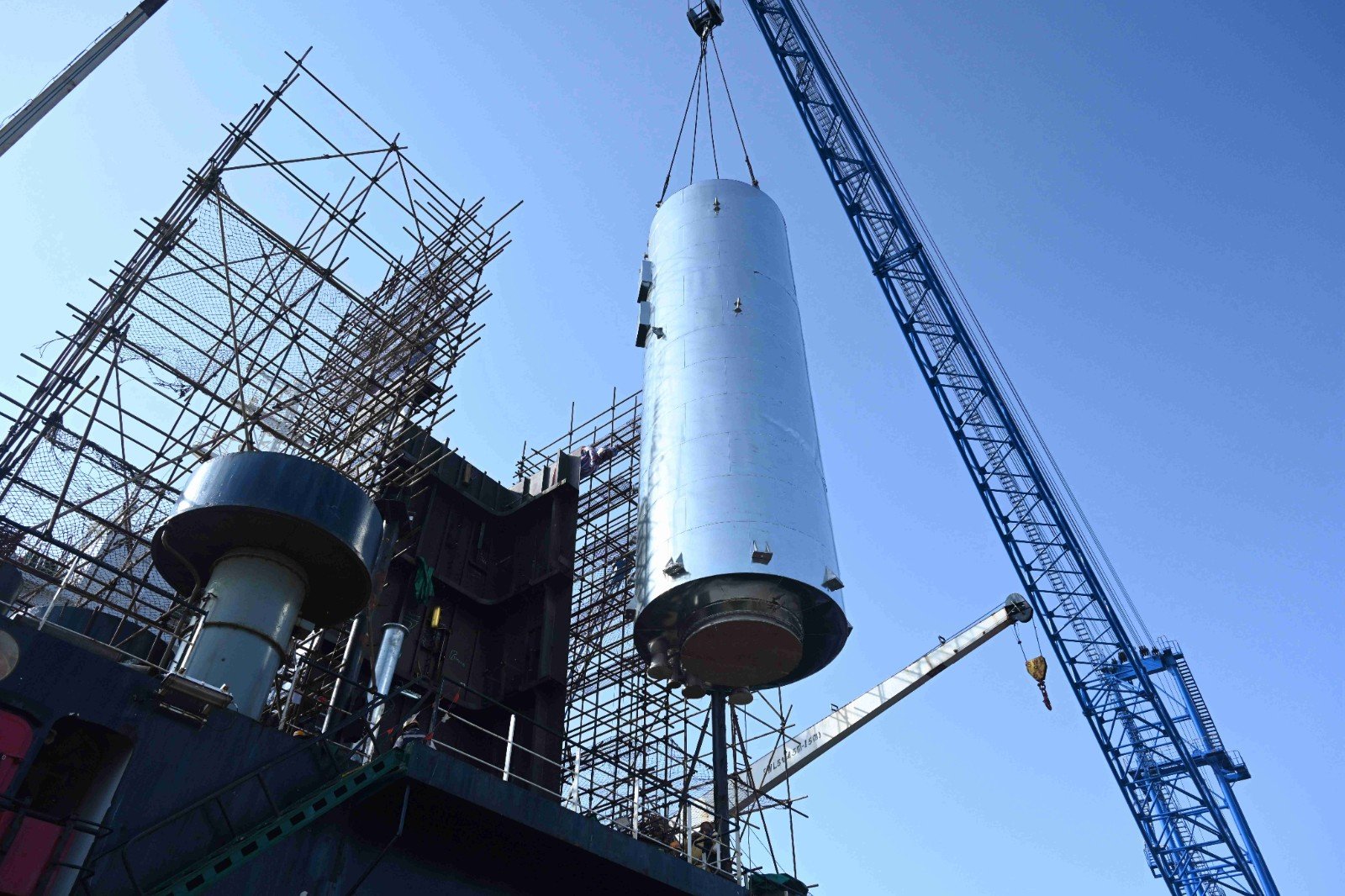 CC国际·(集团)官方网站