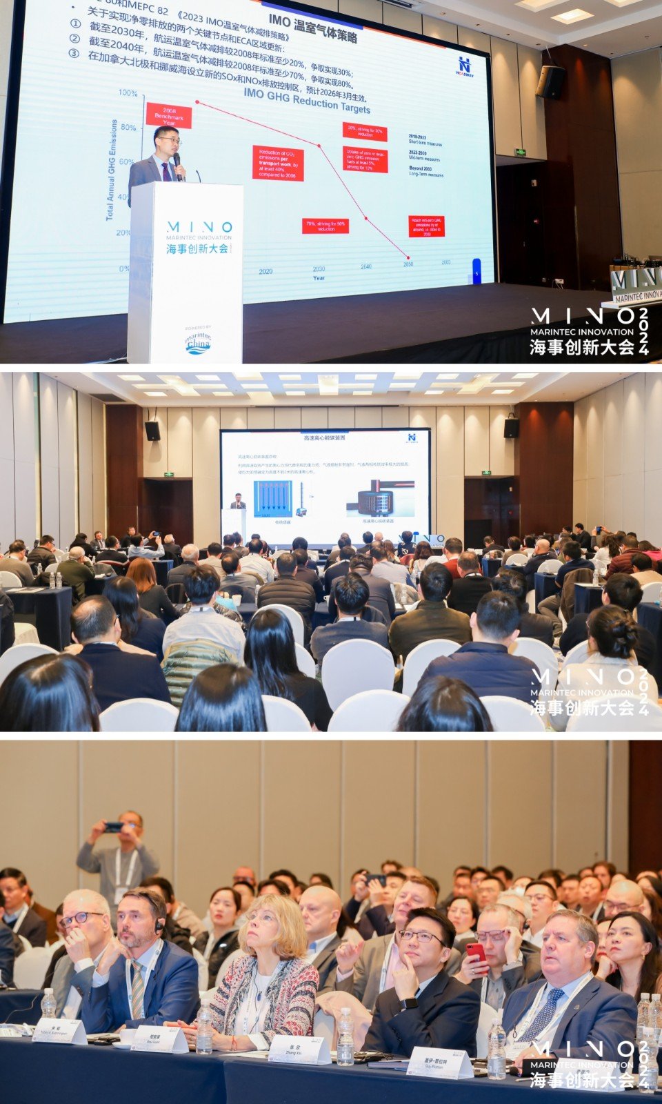 CC国际·(集团)官方网站