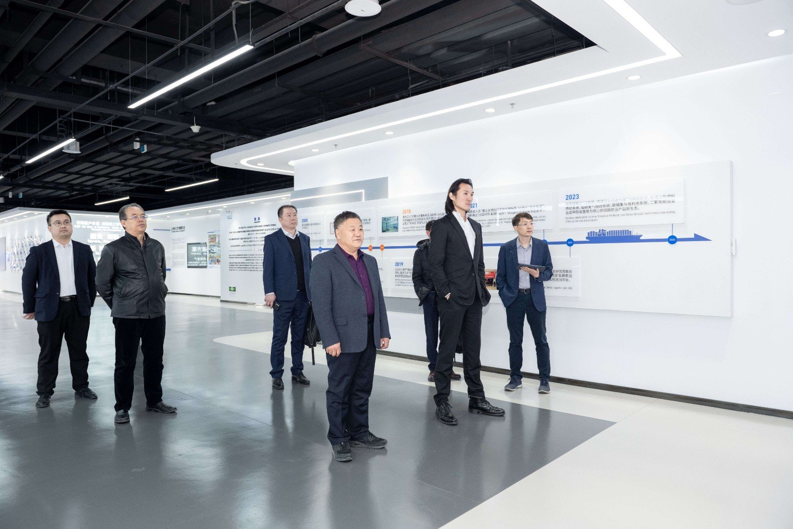 CC国际·(集团)官方网站