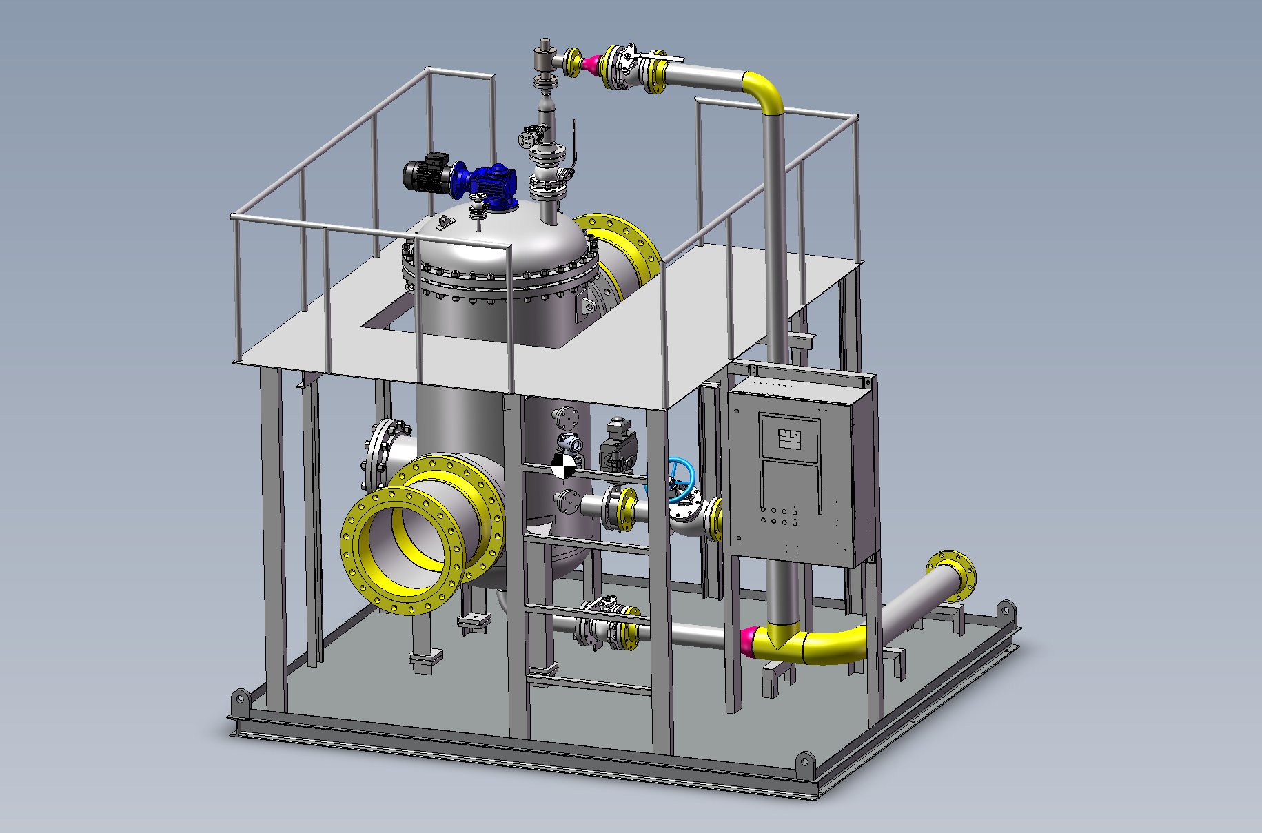 CC国际·(集团)官方网站