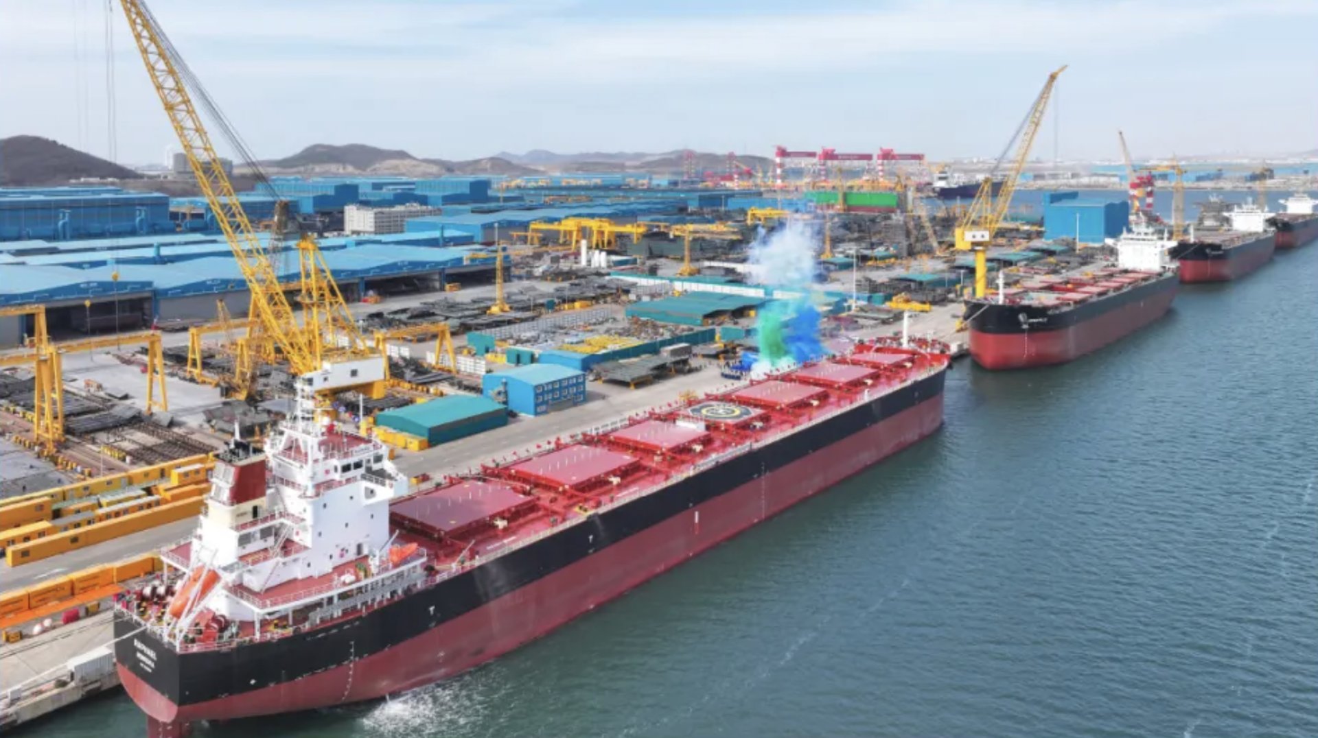 CC国际·(集团)官方网站