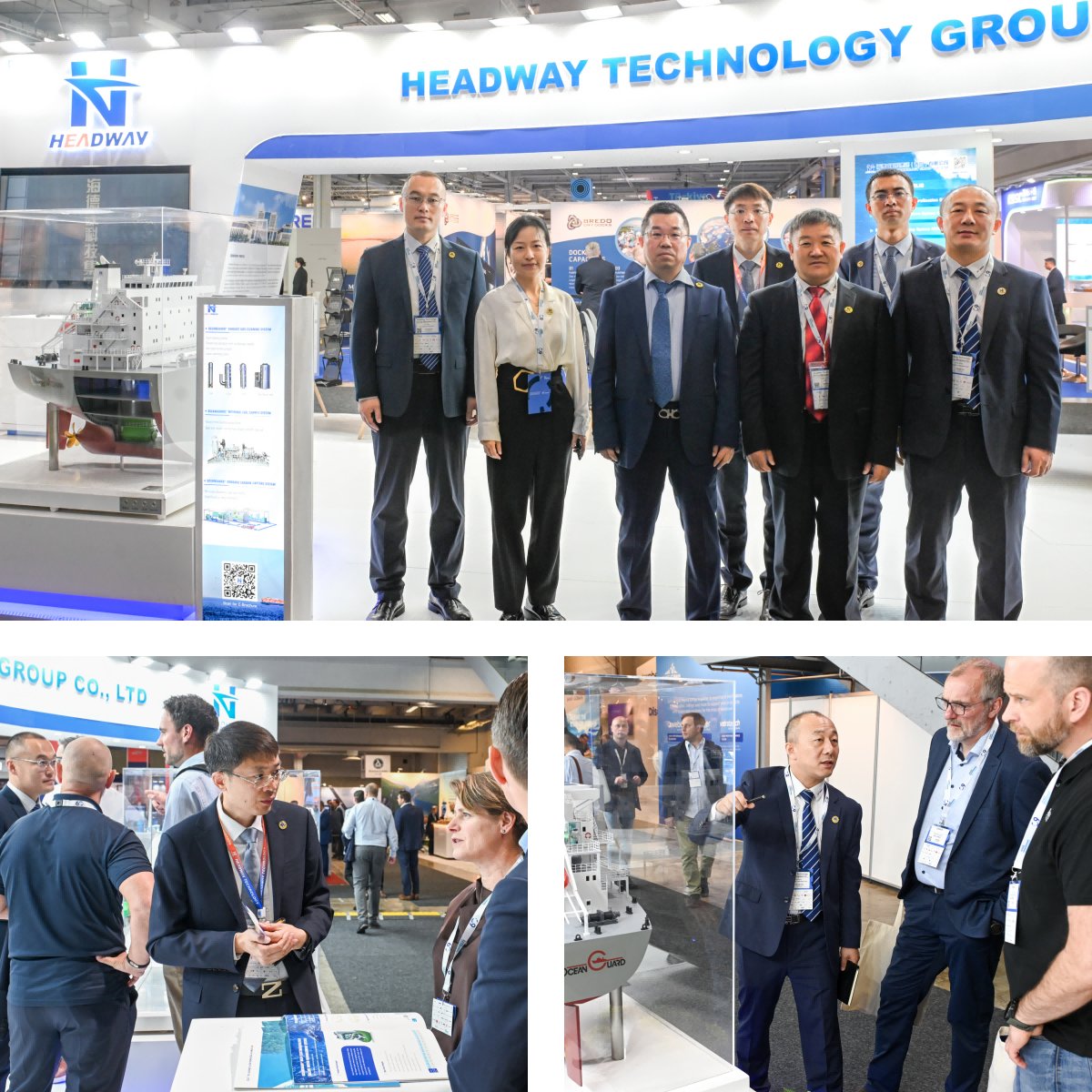 CC国际·(集团)官方网站