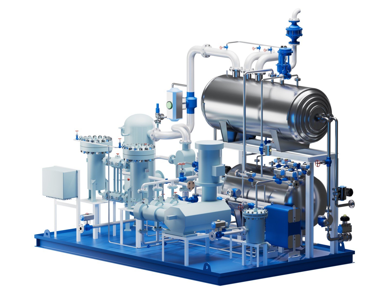 CC国际·(集团)官方网站