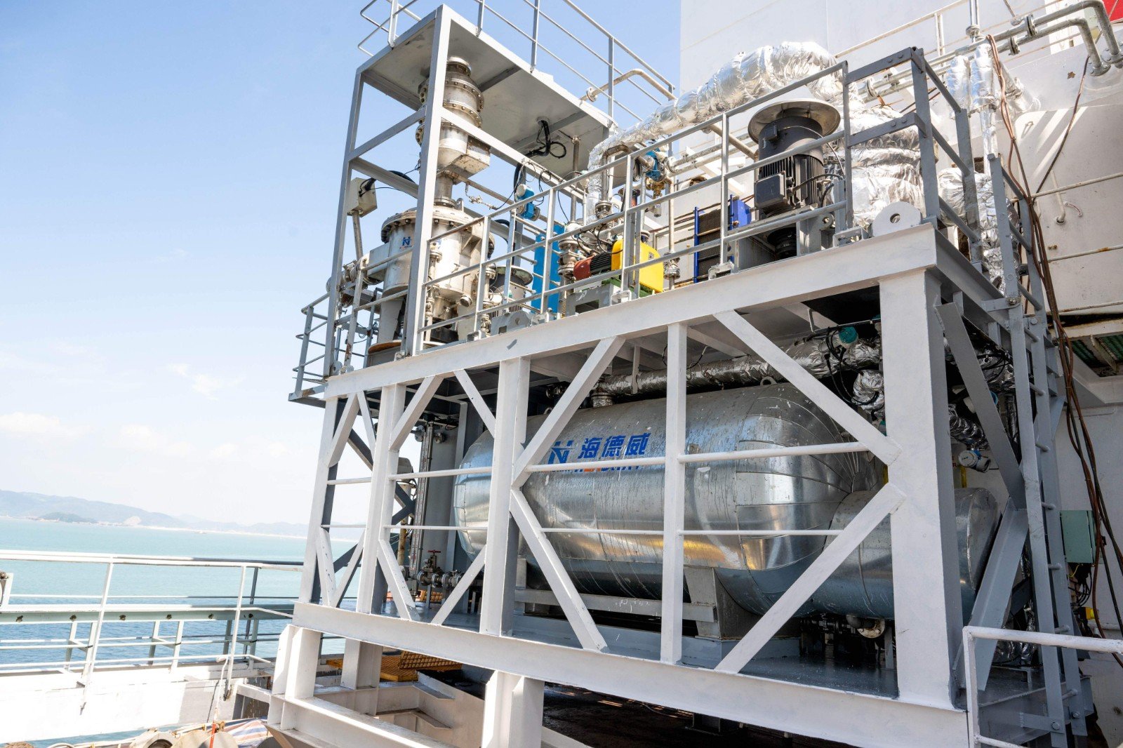 CC国际·(集团)官方网站