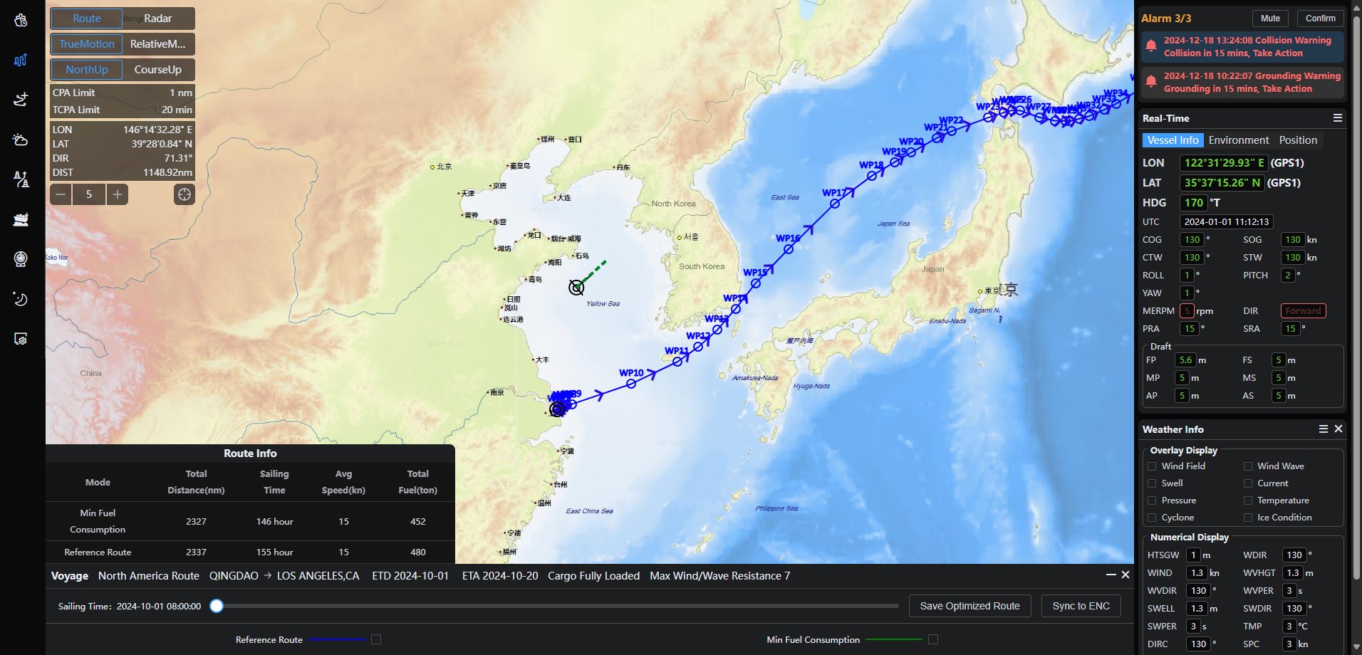CC国际·(集团)官方网站
