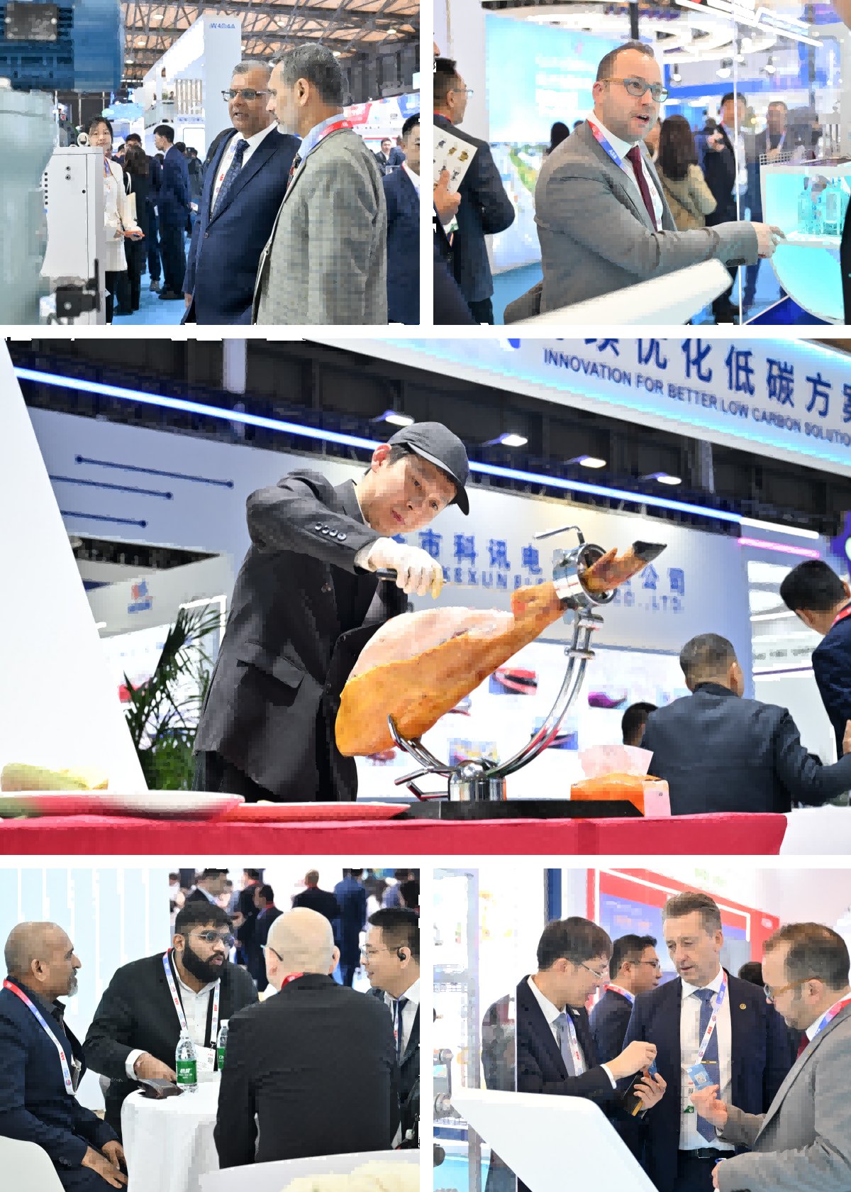 CC国际·(集团)官方网站