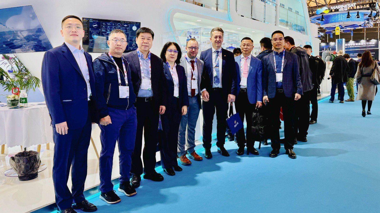 CC国际·(集团)官方网站