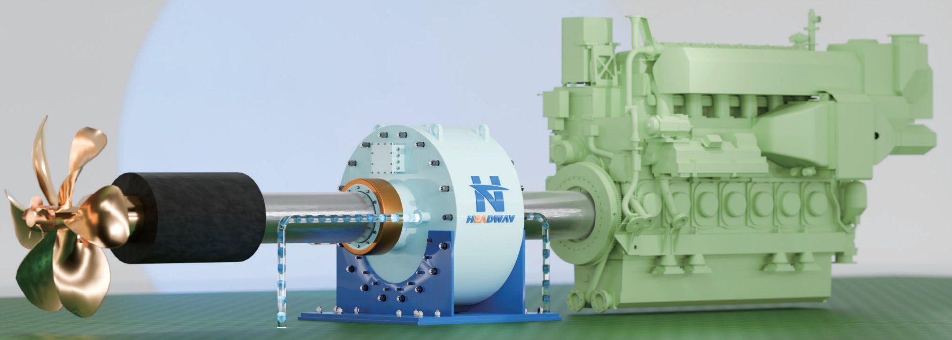 CC国际·(集团)官方网站