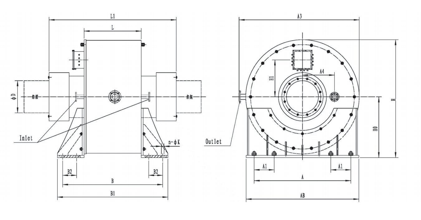 CC国际·(集团)官方网站