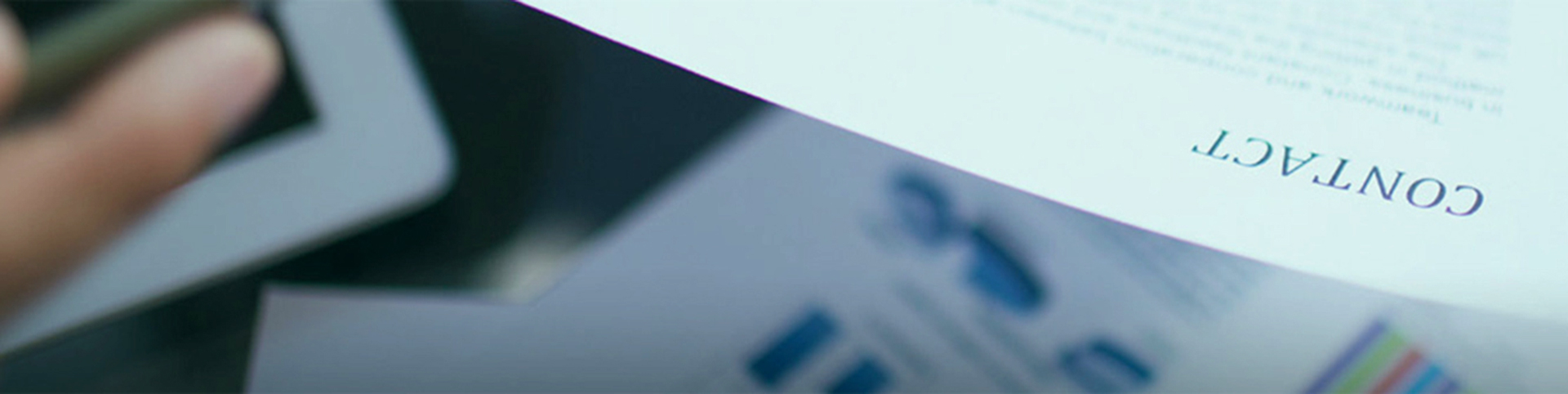 中国·永利(88858cc·VIP认证)官网 - GREEN LIFE