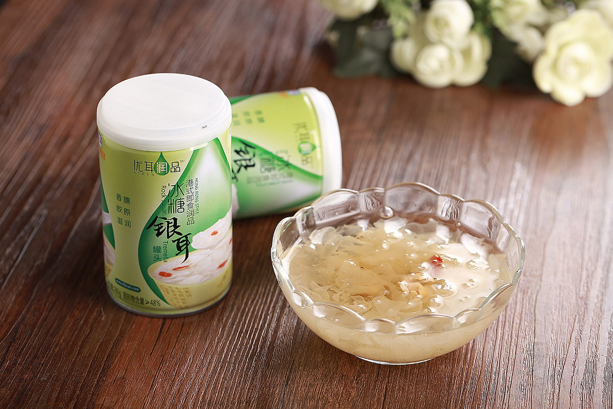 中国·永利(88858cc·VIP认证)官网 - GREEN LIFE