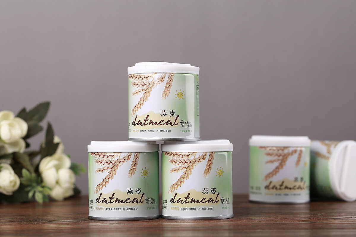 中国·永利(88858cc·VIP认证)官网 - GREEN LIFE