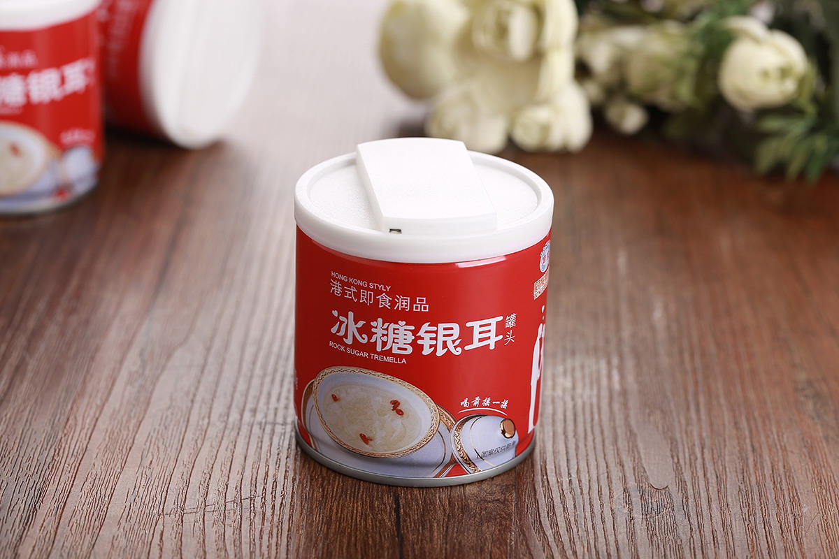 中国·永利(88858cc·VIP认证)官网 - GREEN LIFE