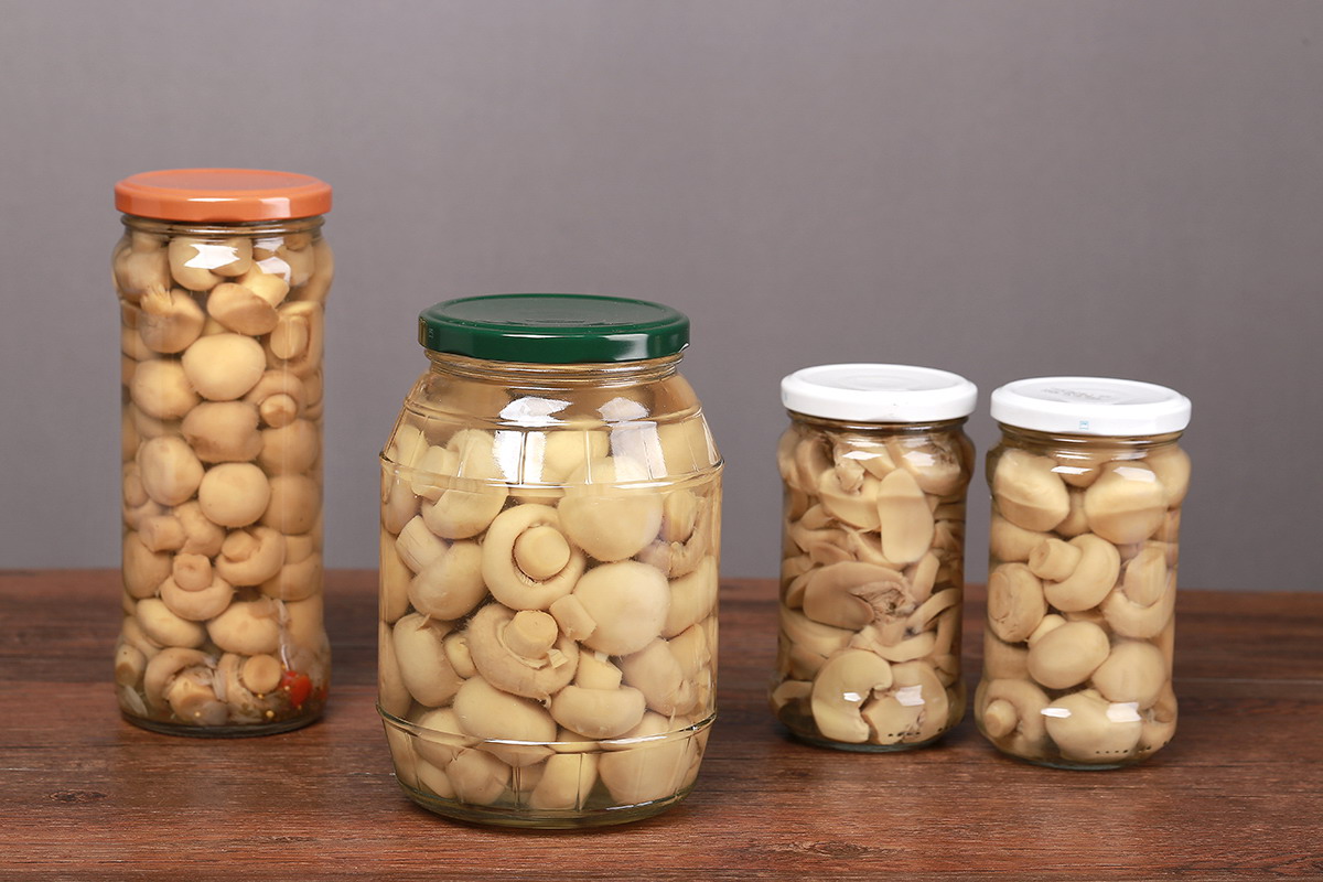 中国·永利(88858cc·VIP认证)官网 - GREEN LIFE