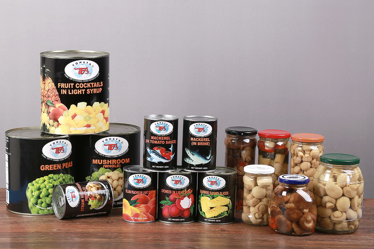 中国·永利(88858cc·VIP认证)官网 - GREEN LIFE